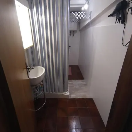 La Casa Di Mery 2 *
