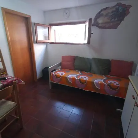Апартаменты La Casa Di Mery 2 *