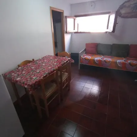 La Casa Di Mery 2 Порто-Реканати