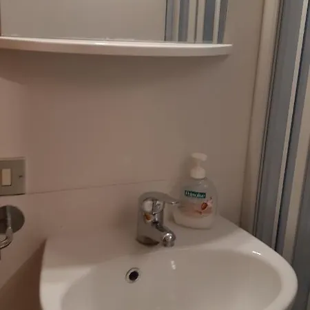 La Casa Di Mery 2 *